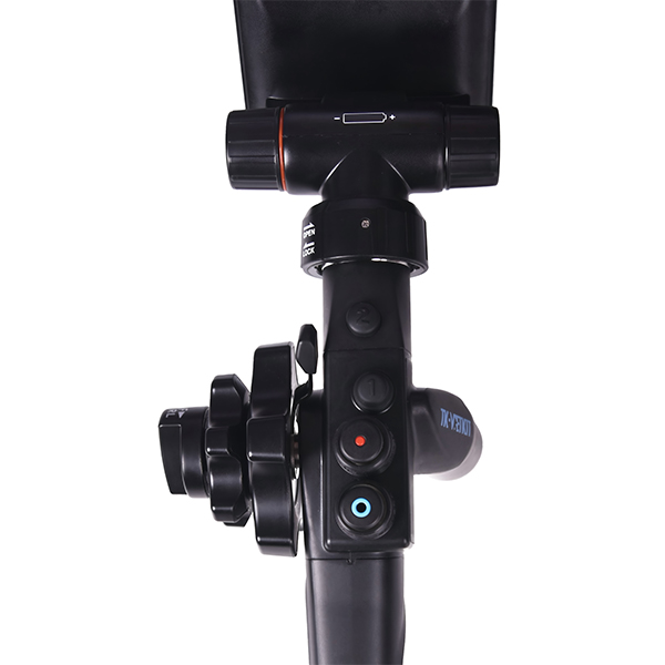VEC-handle-2